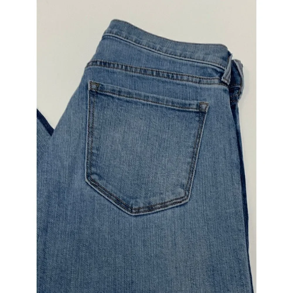 Banana Republic banana republic